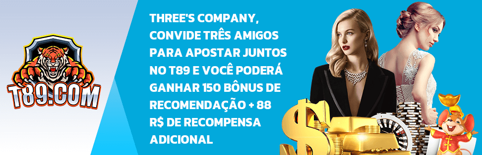 prognóstico do jogo são paulo casa da aposta compeonato paulista